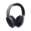 Bluetooth-гарнитура Proda Maiku series PD-BH200 Black - 1