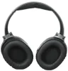 Bluetooth-гарнитура Proda Maiku series PD-BH200 Black - 2
