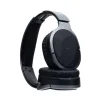 Bluetooth-гарнитура Proda Maiku series PD-BH200 Black - 3