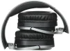 Bluetooth-гарнитура Proda Maiku series PD-BH200 Black - 4