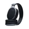 Bluetooth-гарнитура Proda Maiku series PD-BH200 Black - 5