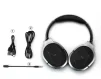 Bluetooth-гарнитура Proda Maiku series PD-BH200 Black - 6