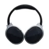 Bluetooth-гарнитура Proda Maiku series PD-BH200 Black - 9