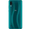 Смартфон ZTE Blade A51 Lite 2/32GB Dual Sim Green - 3