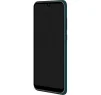 Смартфон ZTE Blade A51 Lite 2/32GB Dual Sim Green - 4