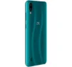 Смартфон ZTE Blade A51 Lite 2/32GB Dual Sim Green - 5