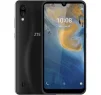 Смартфон ZTE Blade A51 Lite 2/32GB Dual Sim Black - 1
