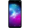 Смартфон ZTE Blade A51 Lite 2/32GB Dual Sim Black - 2