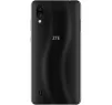 Смартфон ZTE Blade A51 Lite 2/32GB Dual Sim Black - 3