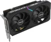 Видеокарта GF RTX 3060 12GB GDDR6 Dual V2 Asus (DUAL-RTX3060-12G-V2) (LHR) - 5