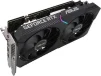 Видеокарта GF RTX 3060 12GB GDDR6 Dual V2 Asus (DUAL-RTX3060-12G-V2) (LHR) - 6