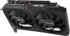 Видеокарта GF RTX 3060 12GB GDDR6 Dual V2 Asus (DUAL-RTX3060-12G-V2) (LHR) - 7