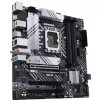 Материнская плата Asus Prime B660M-A WiFi D4 Socket 1700 - 4