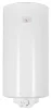Водонагрівач Gorenje GBF100/UA - 1