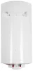 Водонагрівач Gorenje GBF100/UA - 2