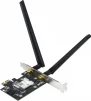 Wi-Fi адаптер ASUS PCE-AX1800 - 4