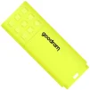 Флеш-накопитель USB  8GB GOODRAM UME2 Yellow (UME2-0080Y0R11) - 3
