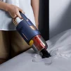 Пилосос Xiaomi Deerma VC20 Pro Blue (DEM-VC20Pro) - 7