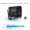 Wi-Fi адаптер ASUS PCE-AX1800 - 7
