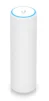Точка доступа Ubiquiti UniFi U6 mesh (U6-Mesh) - 1