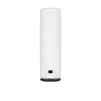 Точка доступа Ubiquiti UniFi U6 mesh (U6-Mesh) - 2