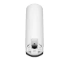 Точка доступа Ubiquiti UniFi U6 mesh (U6-Mesh) - 3