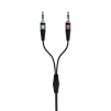Гарнитура Sennheiser Epos PC 3 Chat (1000430) - 5