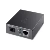 Медіаконвертер TP-LINK TL-FC311A-2 - 1