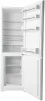 Холодильник Liebherr CU 3331 - 3