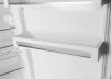 Холодильник Liebherr CU 3331 - 5