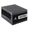 Блок живлення  Corsair SF750 (CP-9020186-EU) 750W - 1