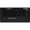 Блок живлення  Corsair SF750 (CP-9020186-EU) 750W - 3