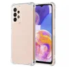 Чохол-накладка BeCover Anti-Shock для Samsung Galaxy A23 SM-A235 Clear (707566) - 3