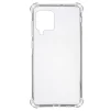 Чехол-накладка BeCover Anti-Shock для Samsung Galaxy M33 SM-M336 Clear (707567) - 1
