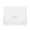 Бездротовий маршрутизатор ZYXEL EX3301-T0 - 2