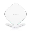 Точка доступа ZYXEL WX3100-T0 (WX3100-T0-EU01V2F) - 2