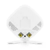 Точка доступа ZYXEL WX3100-T0 (WX3100-T0-EU01V2F) - 4