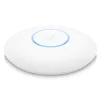 Точка доступу Ubiquiti UniFi U6 PRO (U6-PRO) - 3