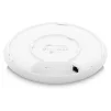 Точка доступу Ubiquiti UniFi U6 PRO (U6-PRO) - 4