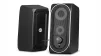 Акустична система REAL-EL S-110 Black - 3