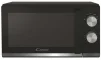Микроволновая печь Candy CMW20TNMB - 1