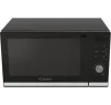 Микроволновая печь Candy CMWA20TNDB - 2