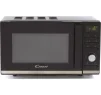 Микроволновая печь Candy CMWA20TNDB - 3
