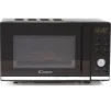 Микроволновая печь Candy CMWA20TNDB - 4