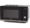 Микроволновая печь Candy CMWA20TNDB - 5