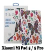 Чохол-книжка BeCover Smart для Xiaomi Mi Pad 5/5 Pro Butterfly (707587) - 1