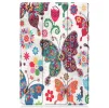 Чохол-книжка BeCover Smart для Xiaomi Mi Pad 5/5 Pro Butterfly (707587) - 3