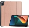 Чохол-книжка BeCover Smart для Xiaomi Mi Pad 5/5 Pro Rose Gold (707581) - 2