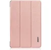 Чохол-книжка BeCover Smart для Xiaomi Mi Pad 5/5 Pro Rose Gold (707581) - 3