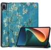 Чехол-книга BeCover Smart для Xiaomi Mi Pad 5/5 Pro Spring (707583) - 2